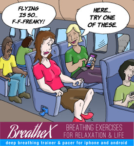 breathex-flying2